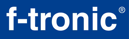 f-tronic